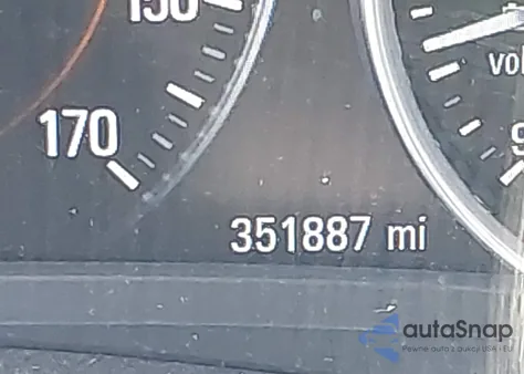 2017 Buick Lacrosse Premium из США, поврежденный, VIN 1G4ZR5SS6HU208599